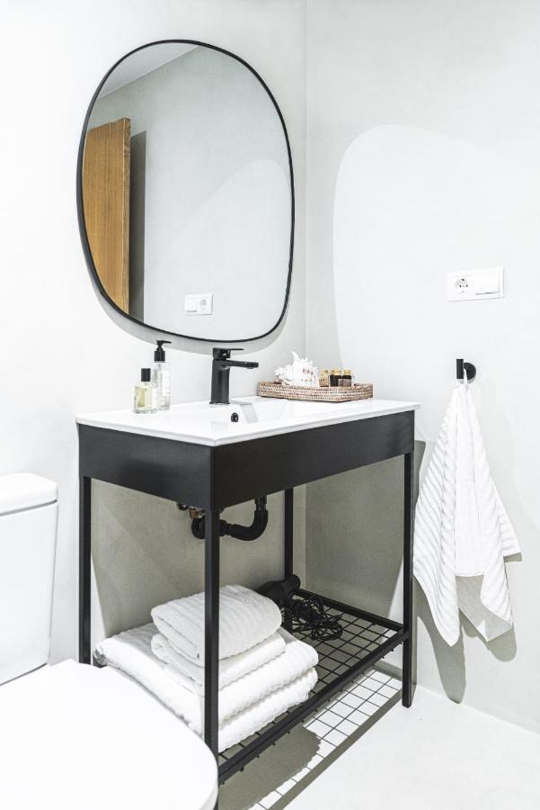 Apartamento Pacificio Beachfront *