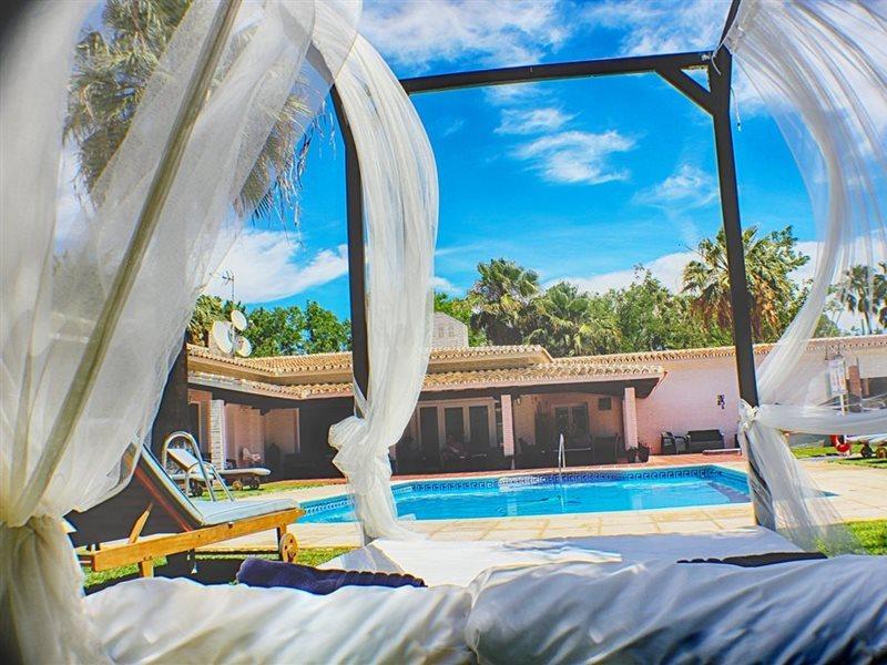 Hotel Picasso 3*