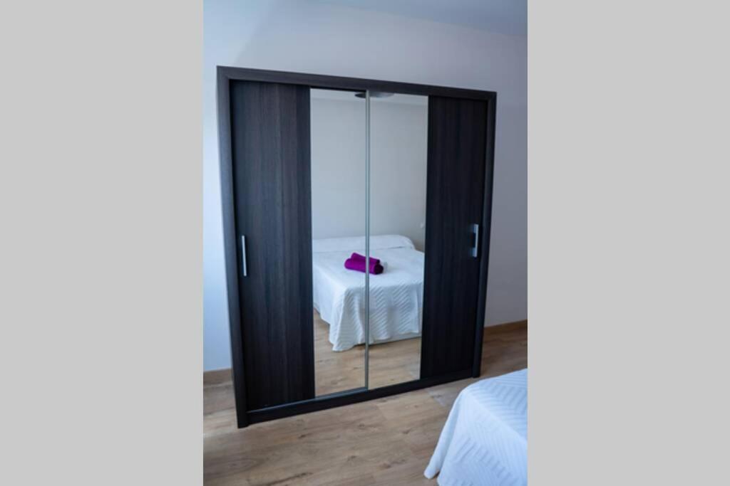 Apartamento Cozy House In The City Centre