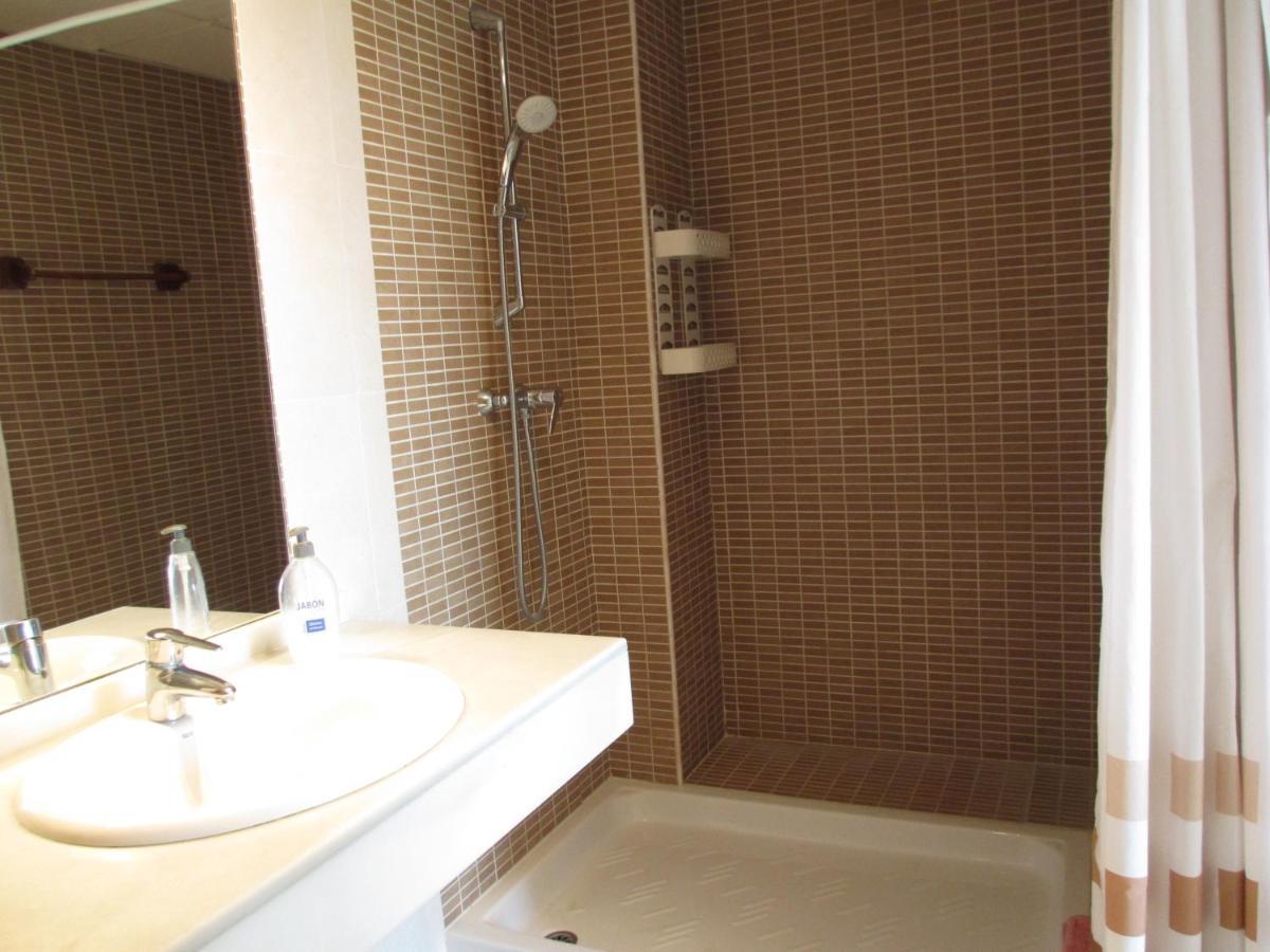 Apartamento Duplex Cortijo Chico Mijas, Piscina, Garaje, Wifi Málaga