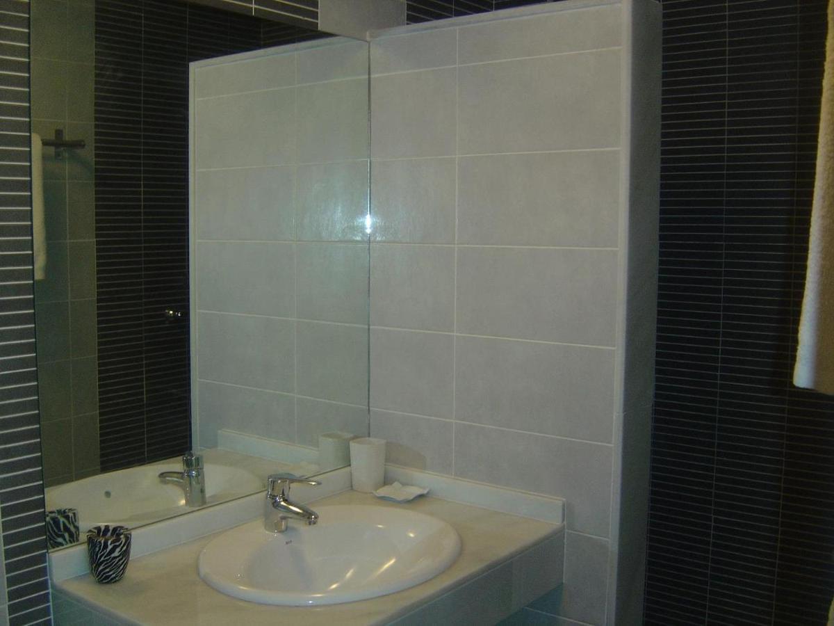 Duplex Cortijo Chico Mijas, Piscina, Garaje, Wifi Apartamento