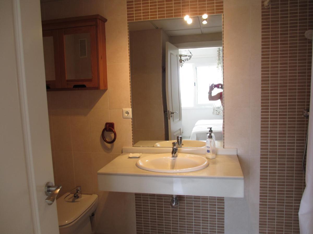 Apartamento Duplex Cortijo Chico Mijas, Piscina, Garaje, Wifi Málaga