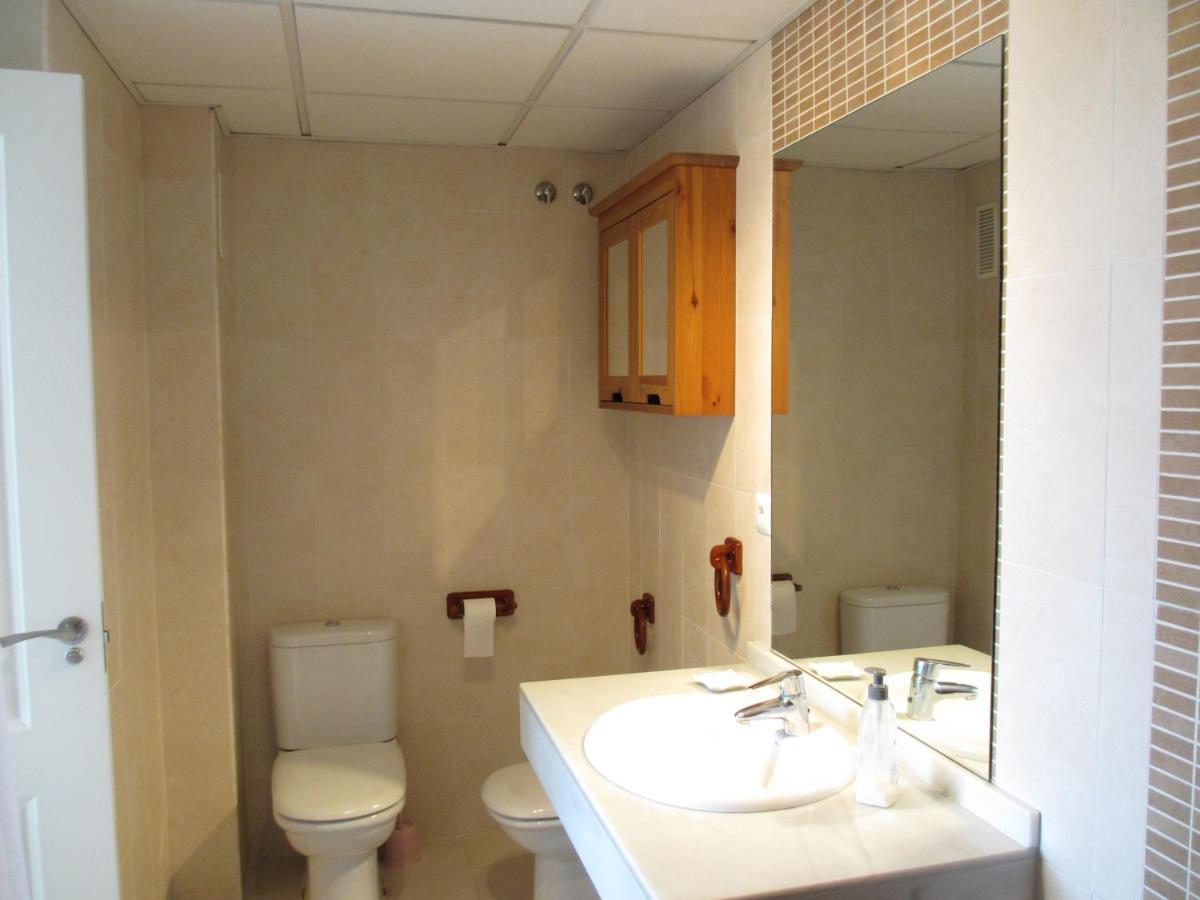 Duplex Cortijo Chico Mijas, Piscina, Garaje, Wifi Apartamento