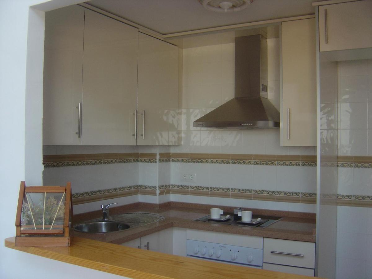 Duplex Cortijo Chico Mijas, Piscina, Garaje, Wifi Apartamento *