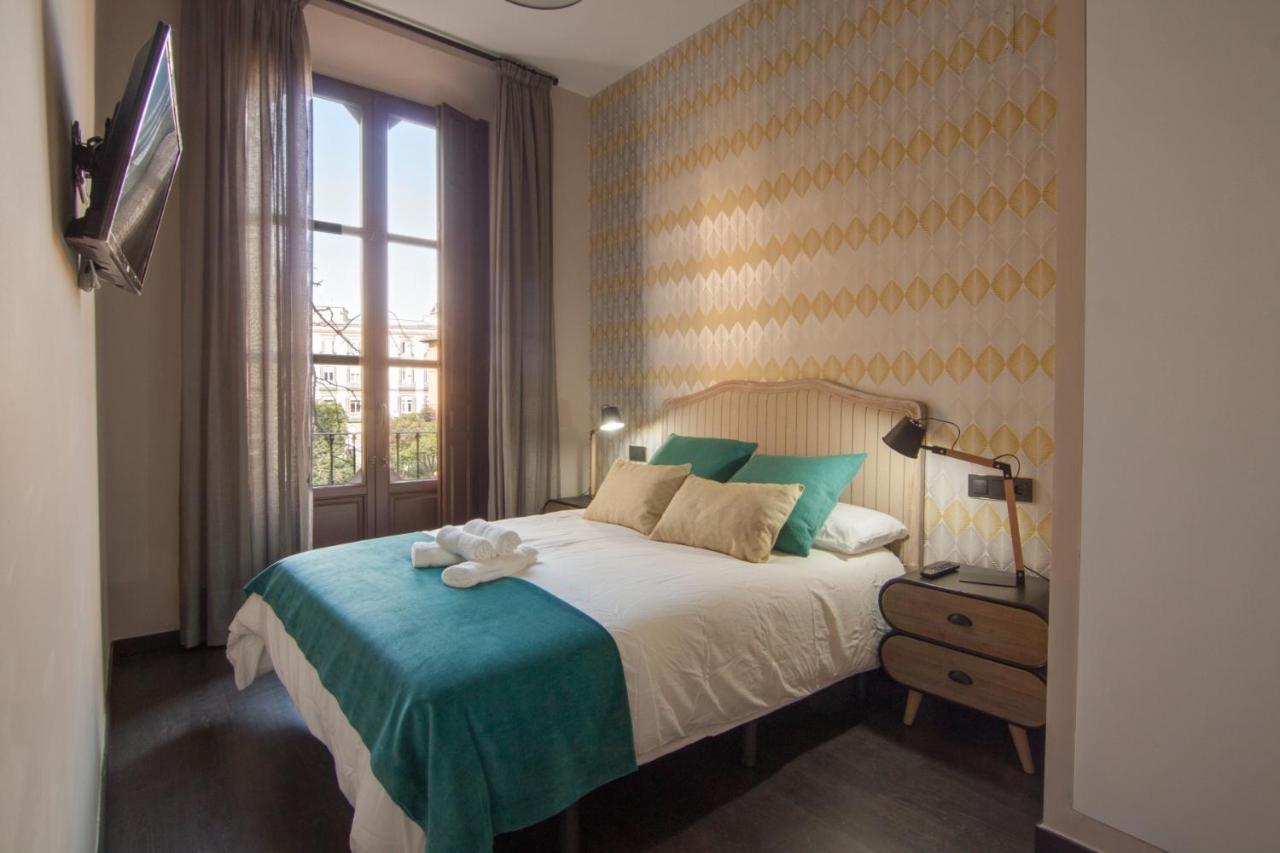 Catedral Premium 3 Bedrooms Apartment