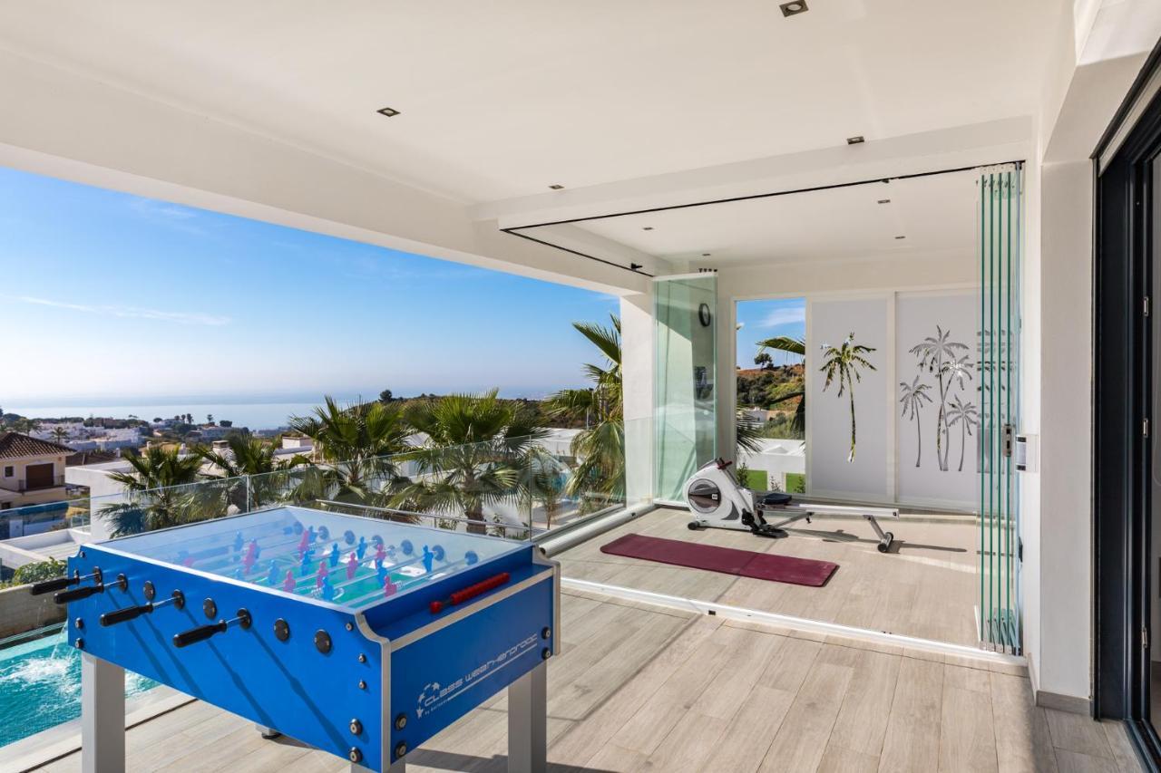 Blankko Malaga