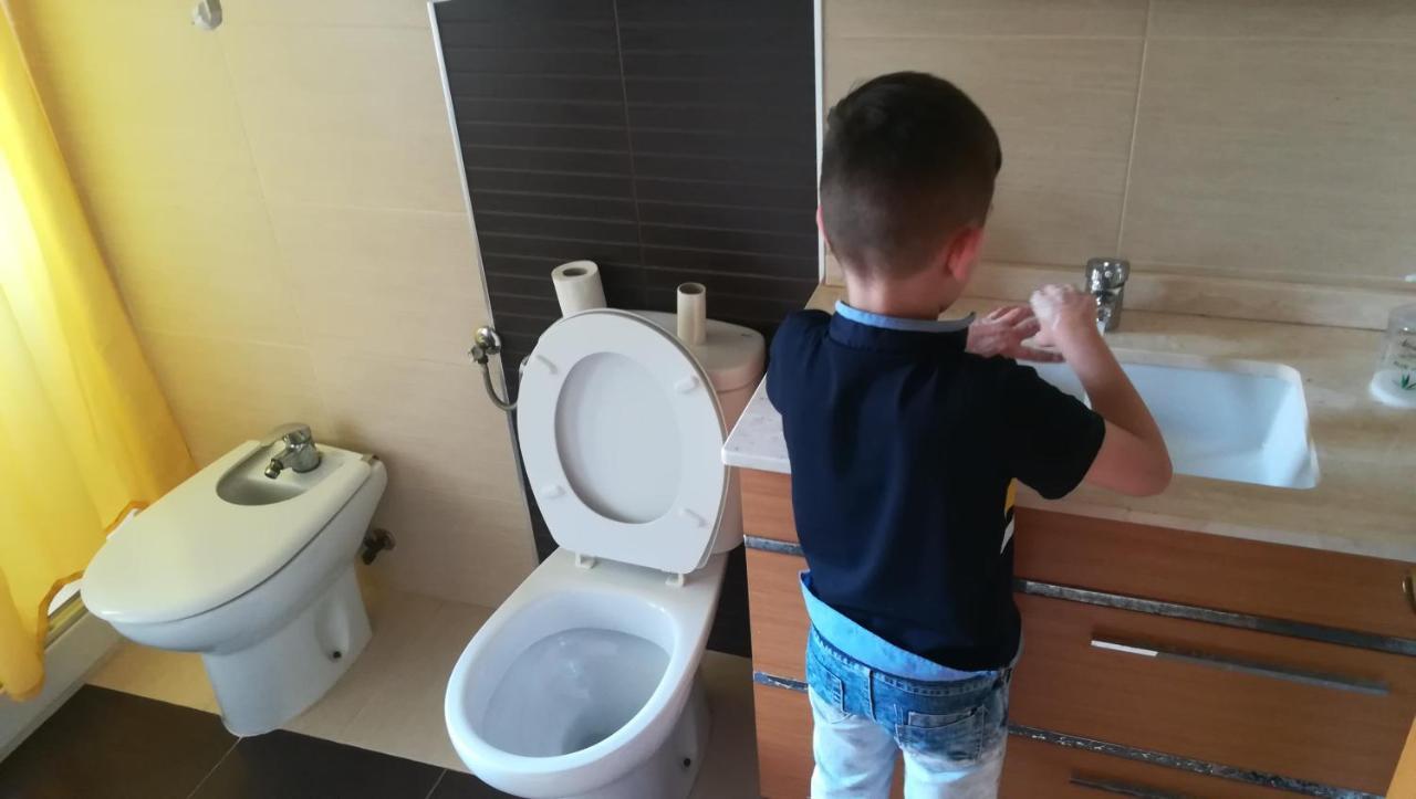 Apartamento Piso En - Cruz De Humilladero Málaga