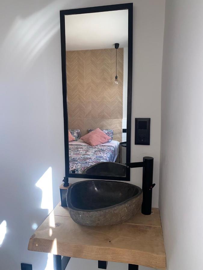 Apartamento Casa Ana Bernal