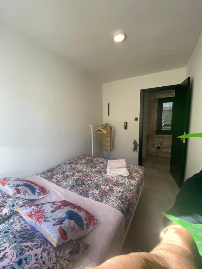 Apartamento Casa Ana Bernal