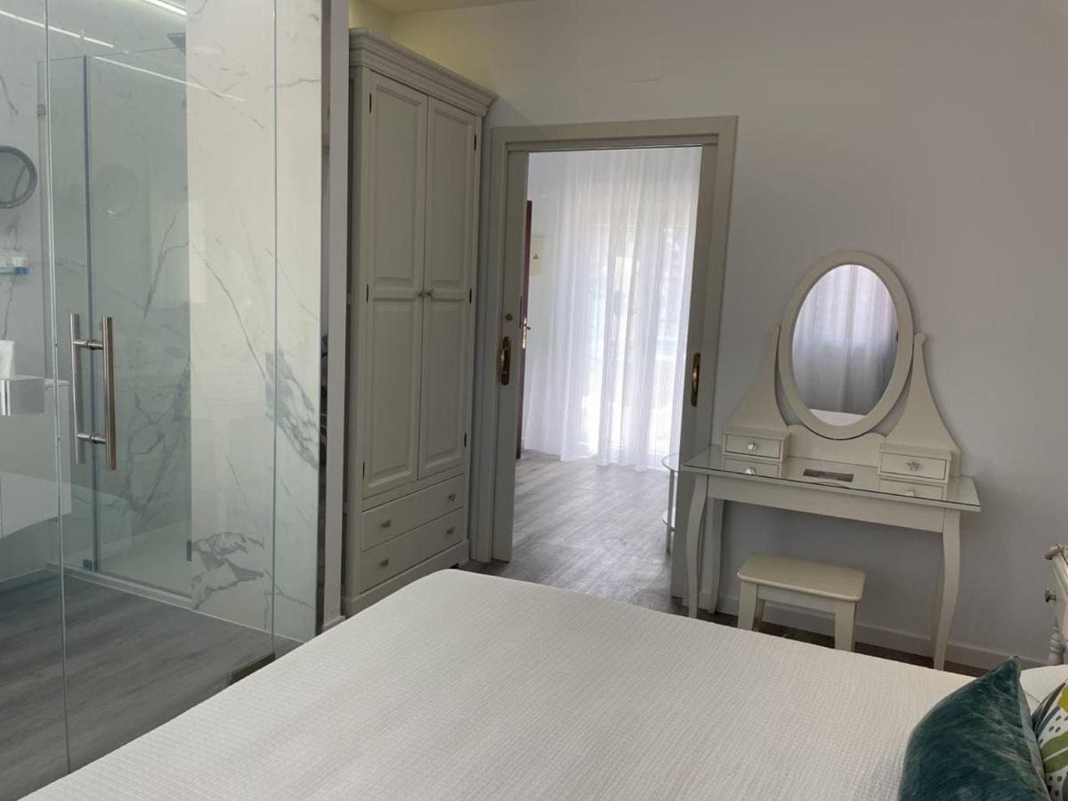 Picasso Malaga