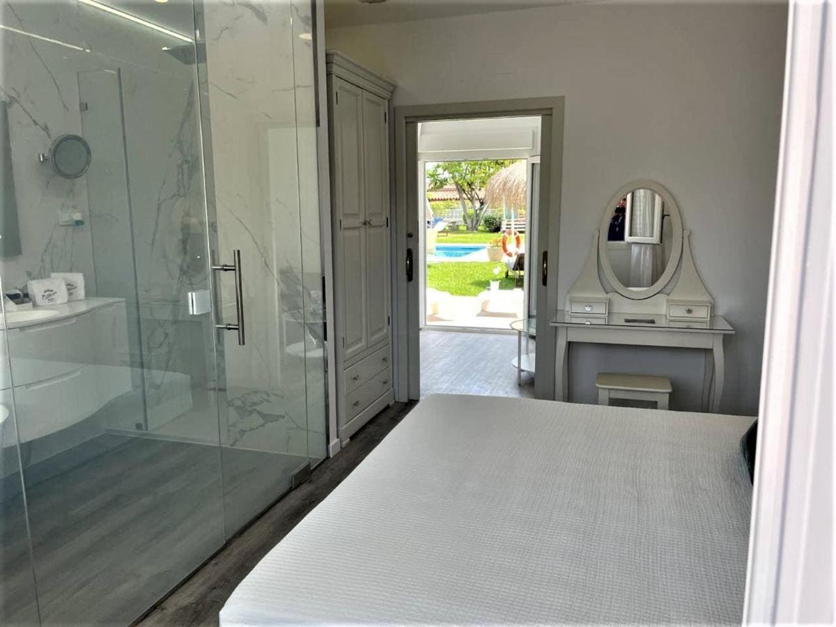 Picasso Hotel