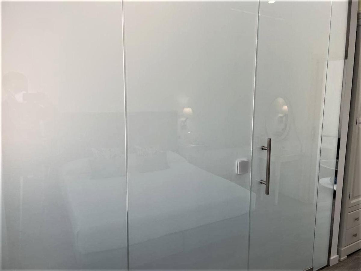 Picasso 3* Malaga