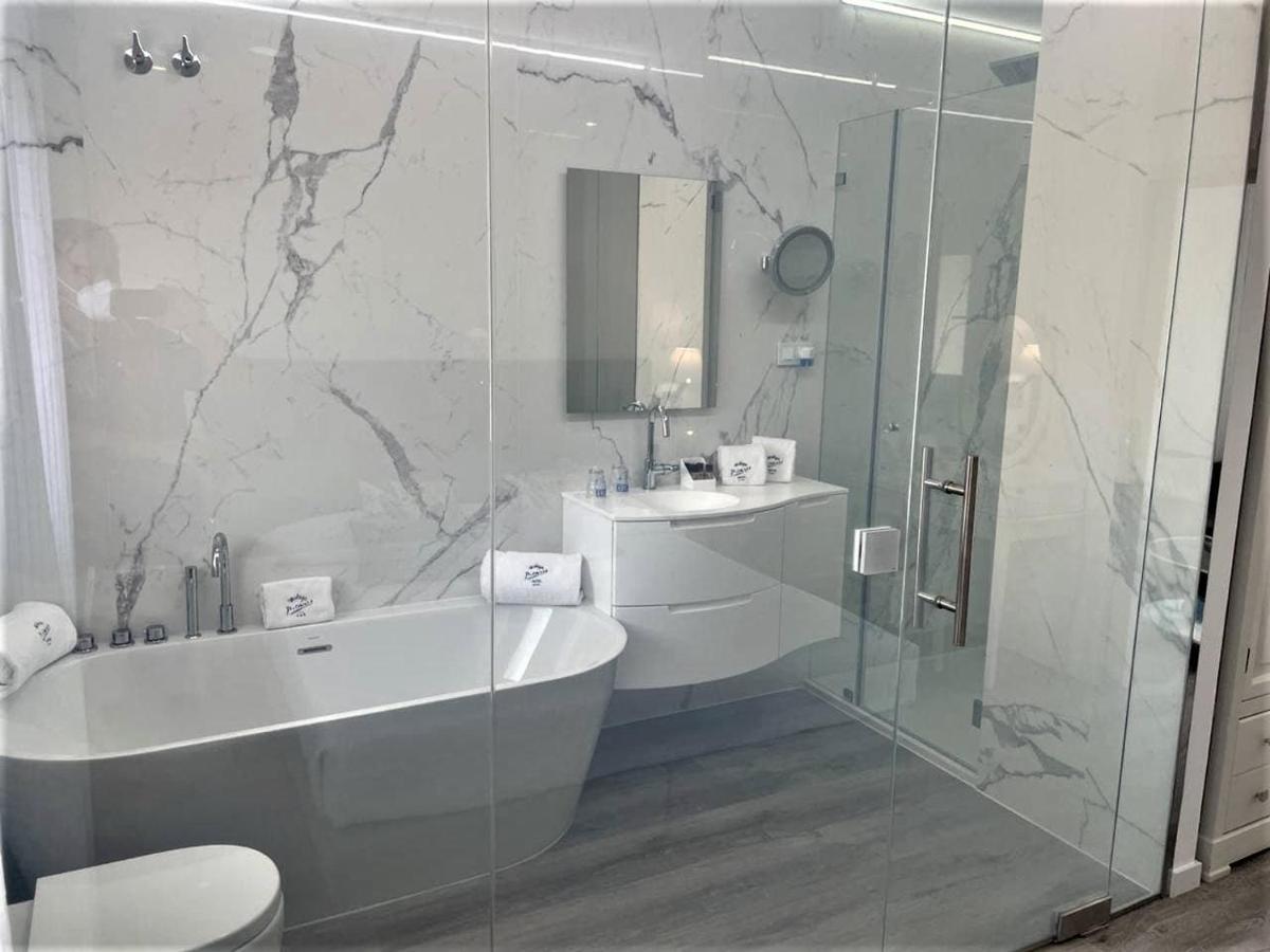 Hotel Picasso 3*