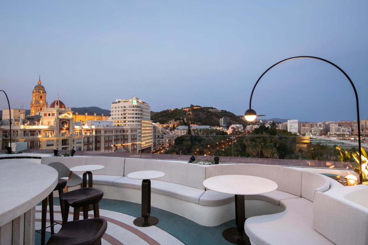 Only Hotel 5*
