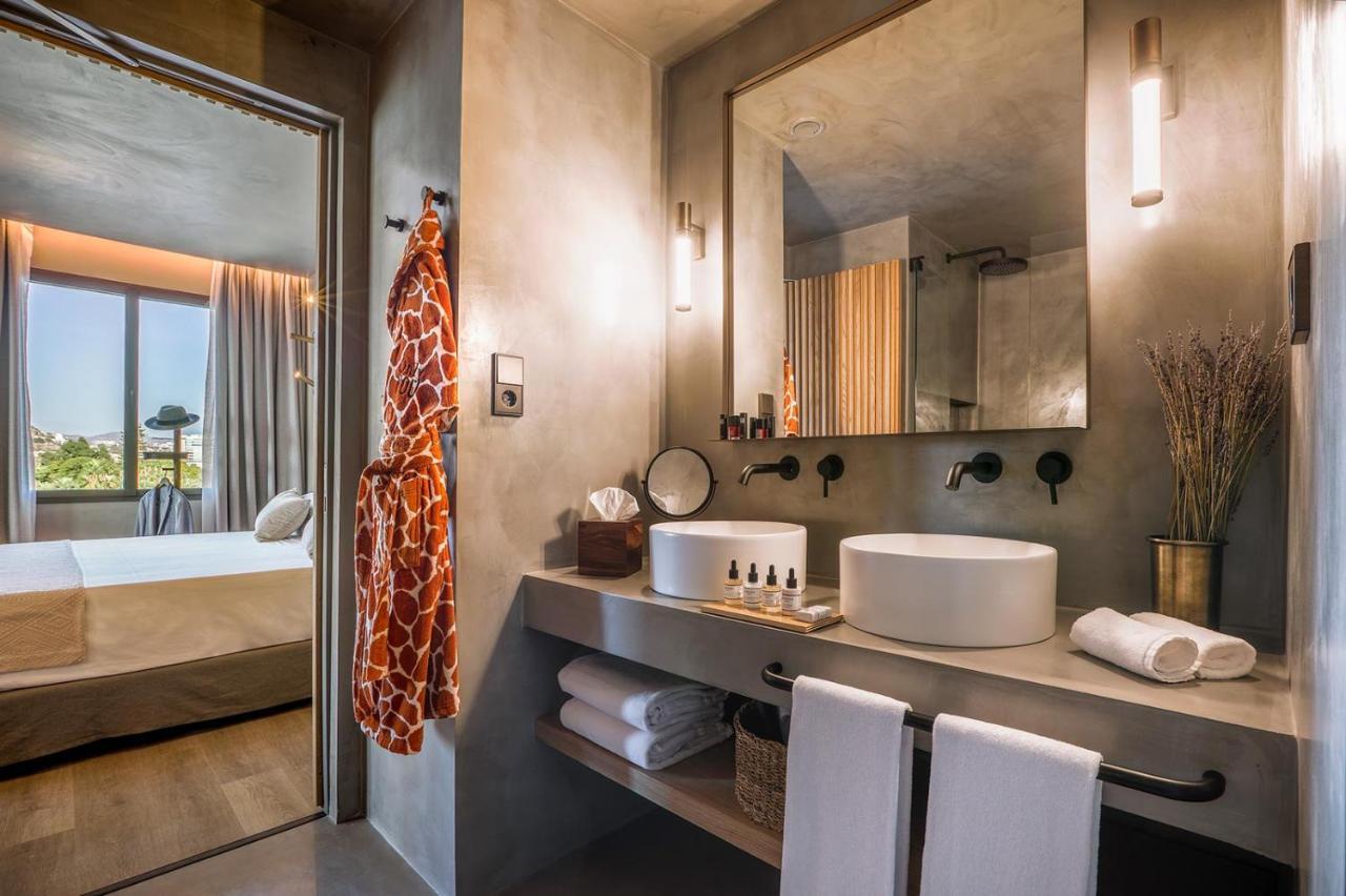 Only Hotel