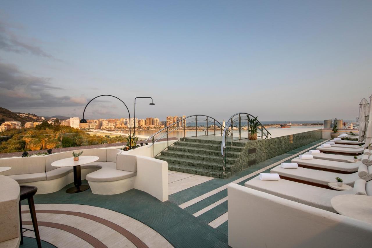 Only Hotel