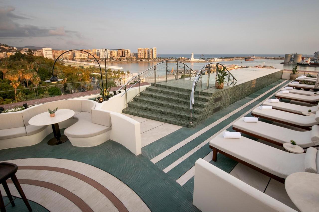 Only Hotel 5*