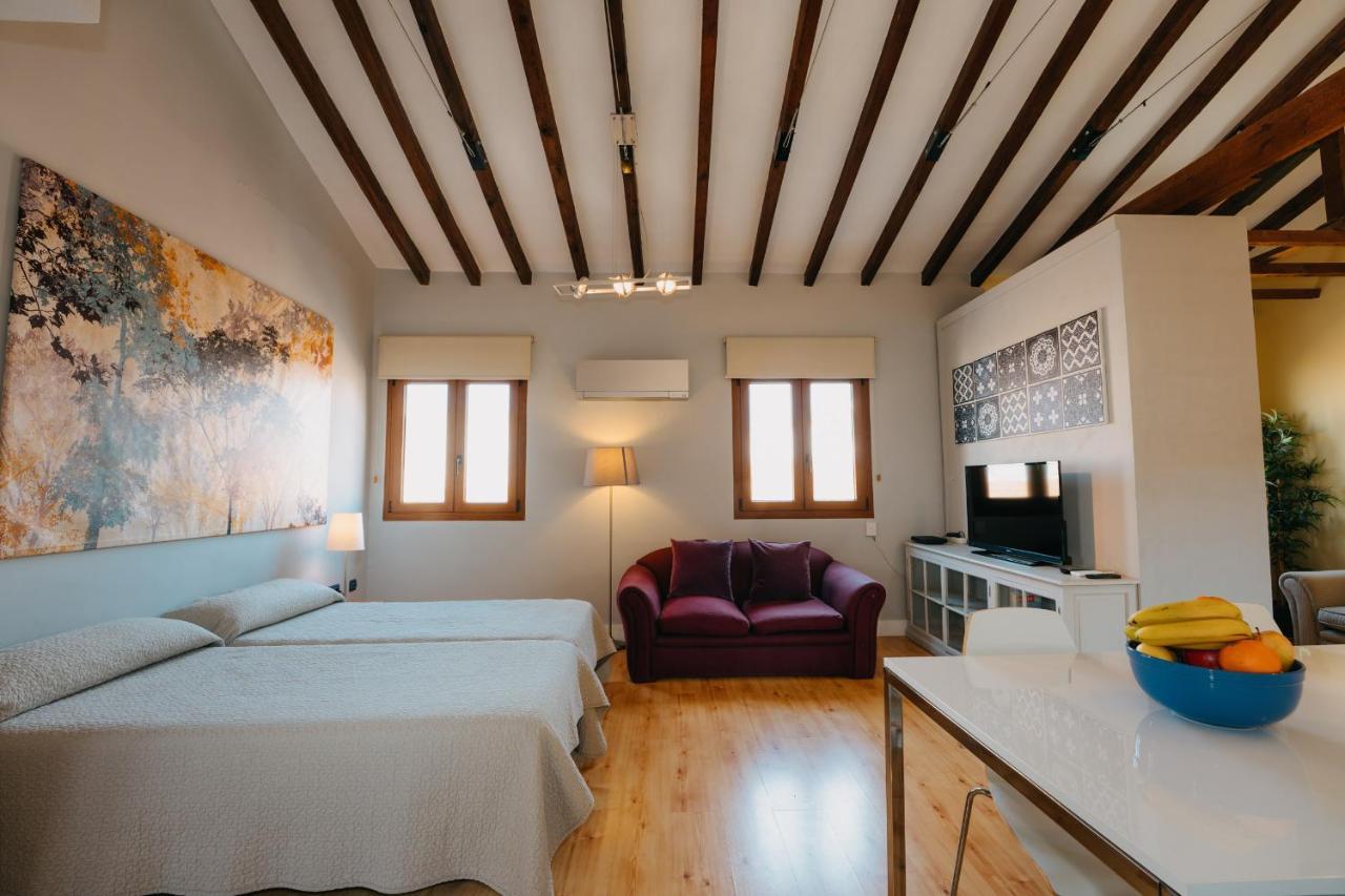 Bed and breakfast Top2stay