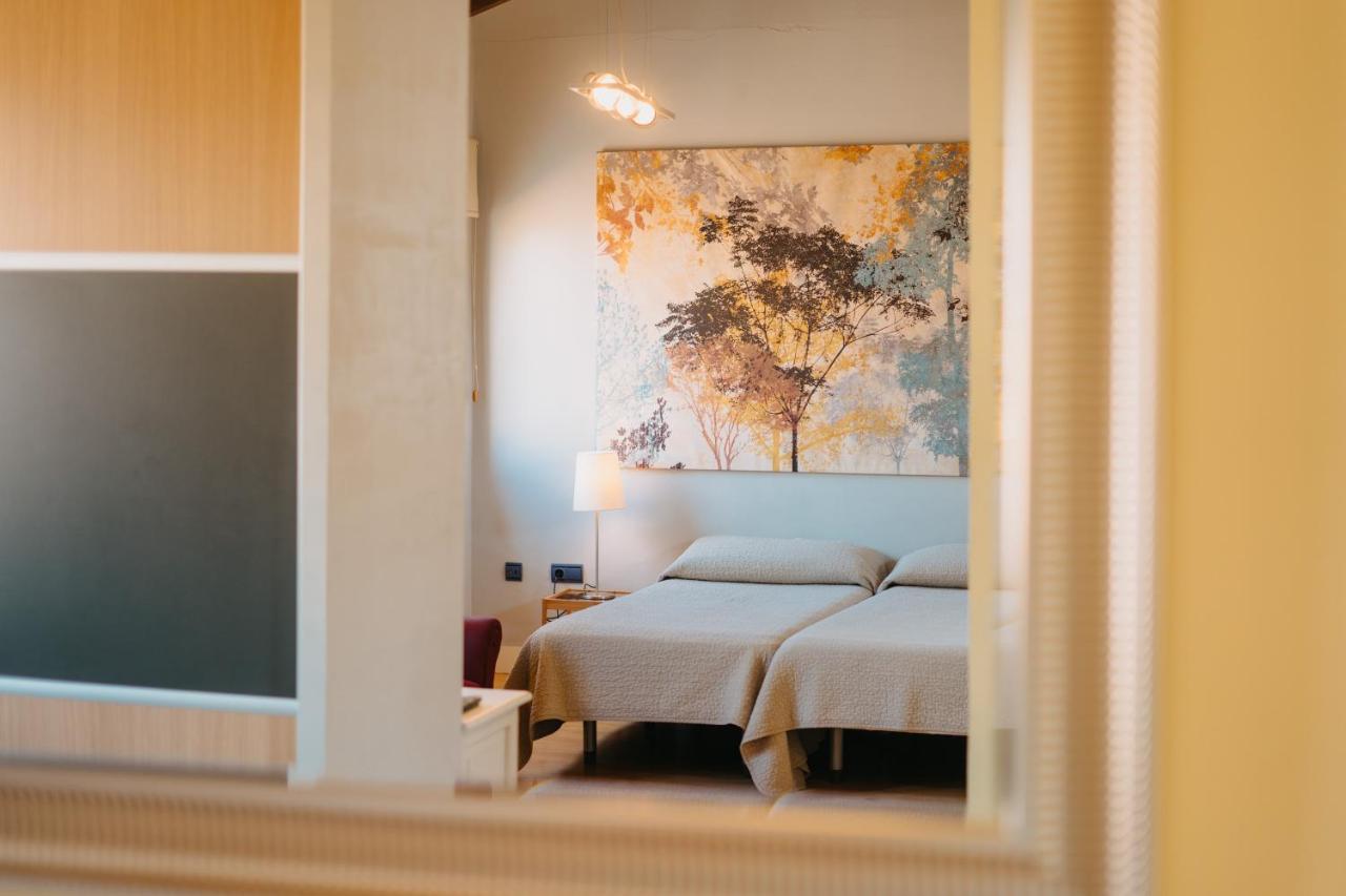 Top2stay Bed and breakfast