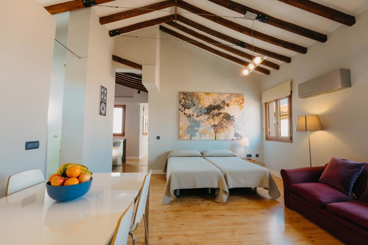 Bed and breakfast Top2stay 2*