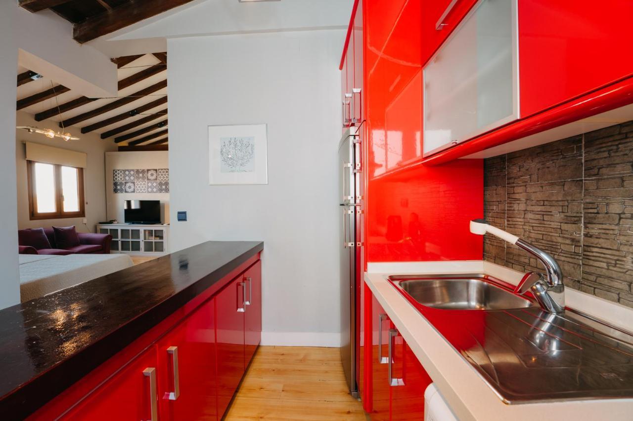 Bed and breakfast Top2stay