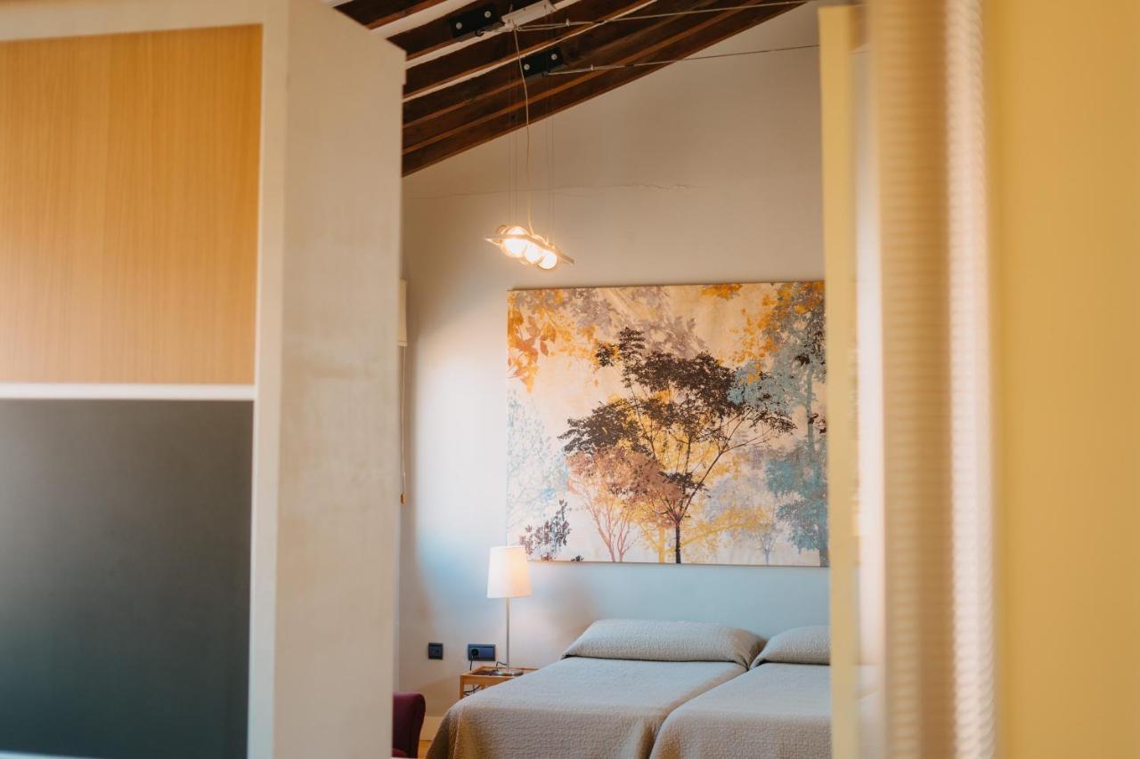 Bed and breakfast Top2stay