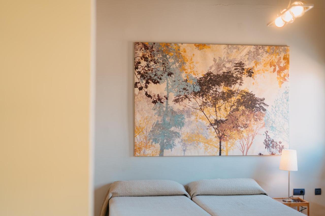 Bed and breakfast Top2stay