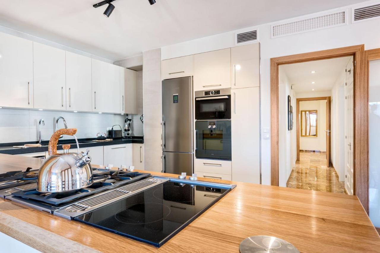 Mary In By Solaga Homes *