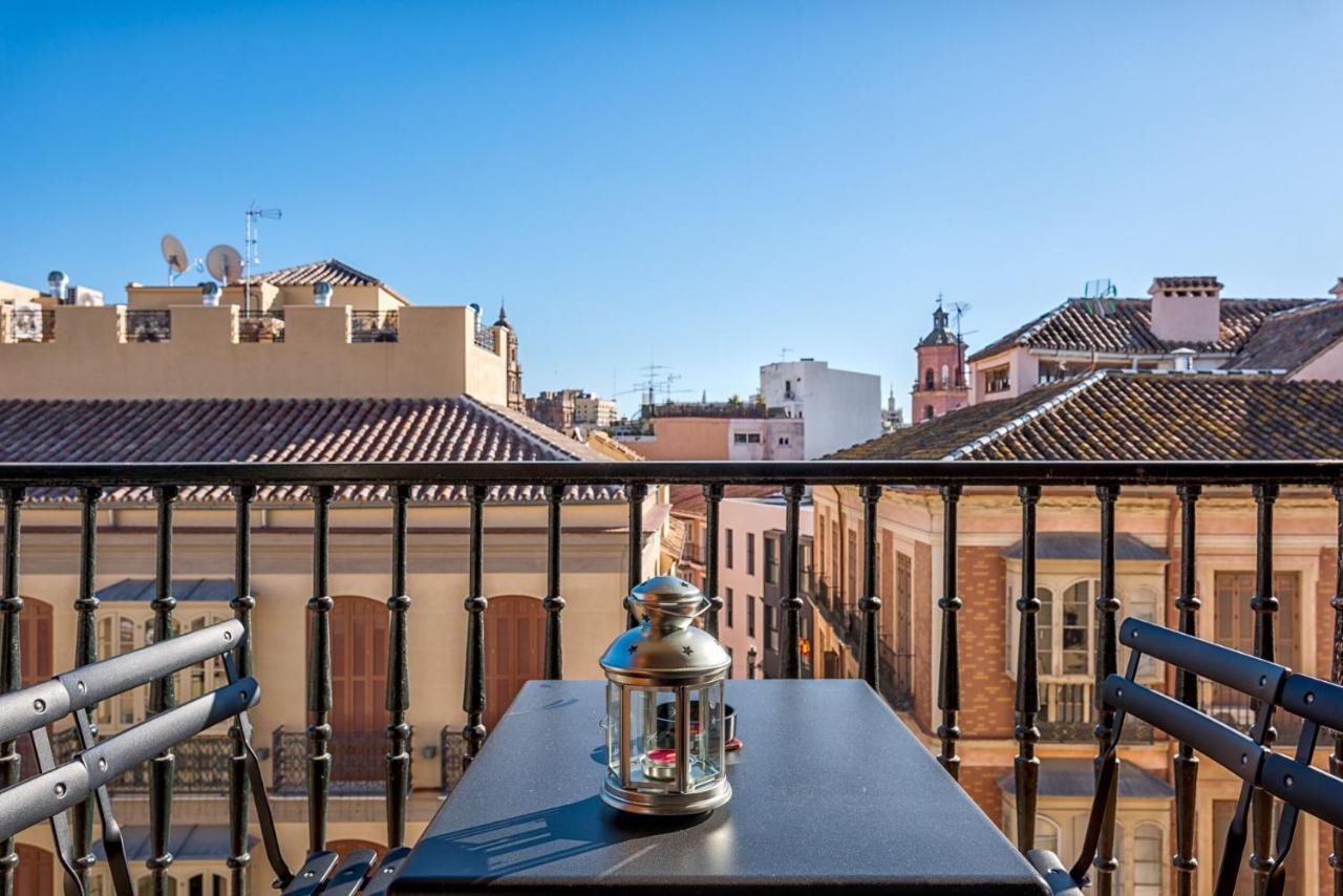 Apartamento Mary In By Solaga Homes *