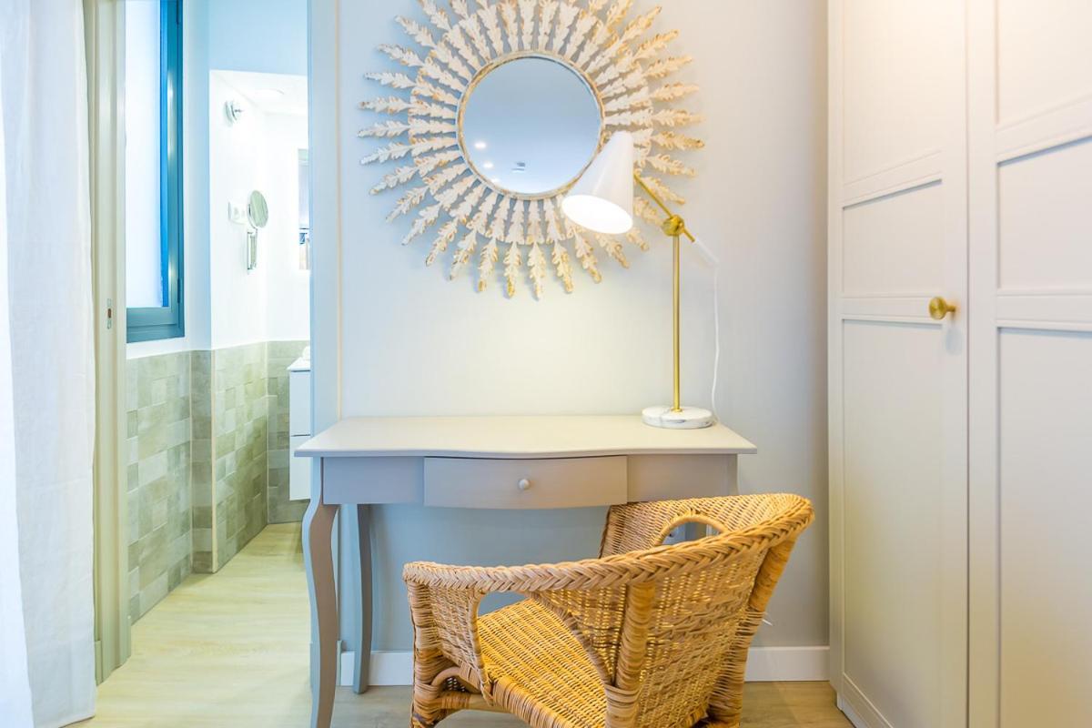 Apartamento Sea & Wave Jara Boutique