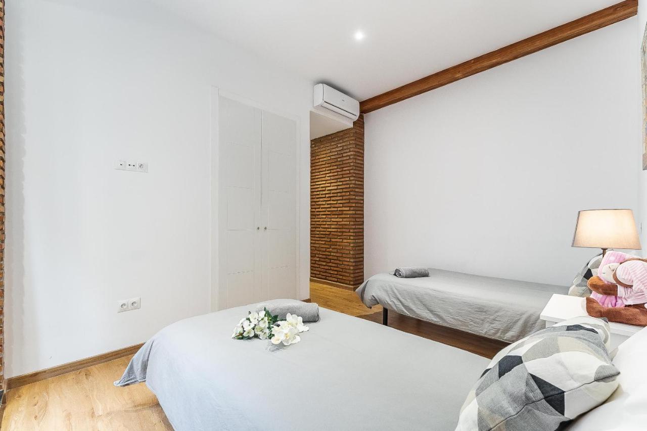 Apartment Luxury Collection *