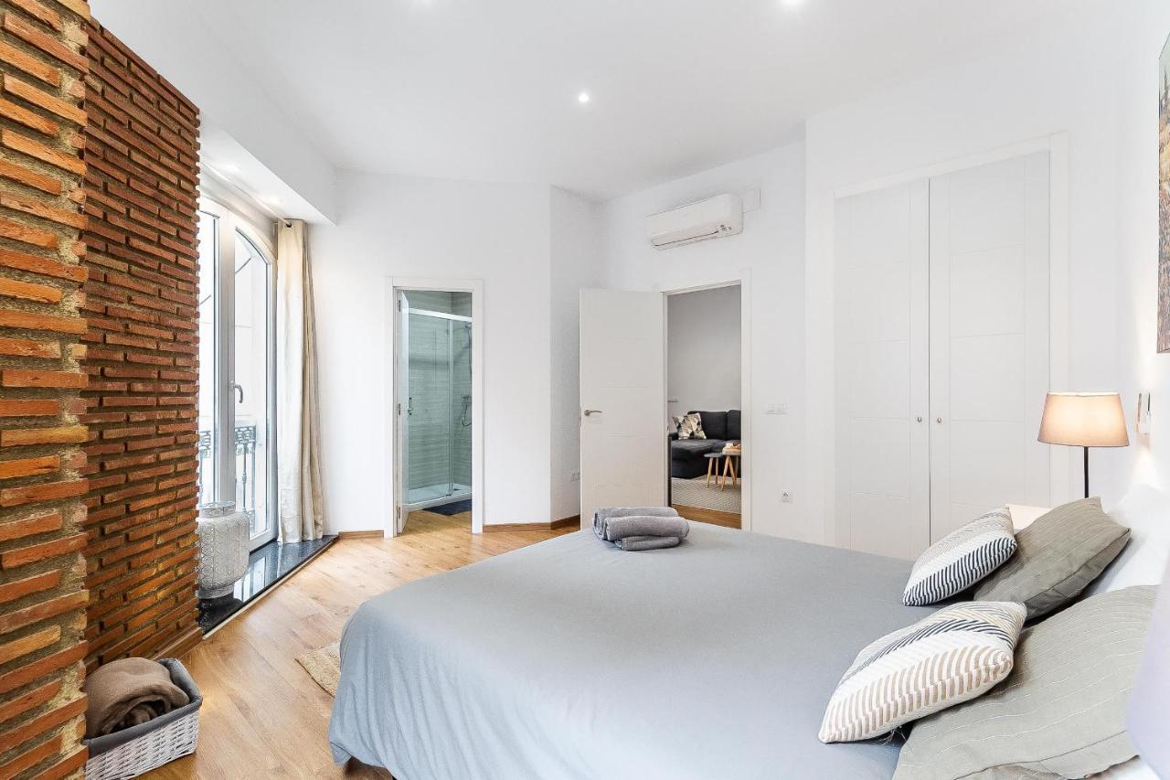 Luxury Collection Apartment *