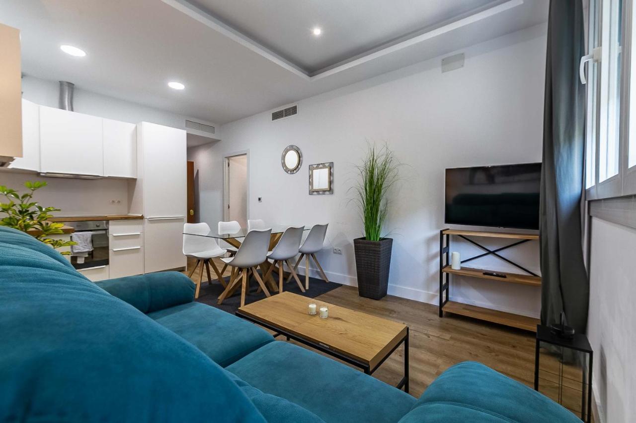 Premium Soho Malaga