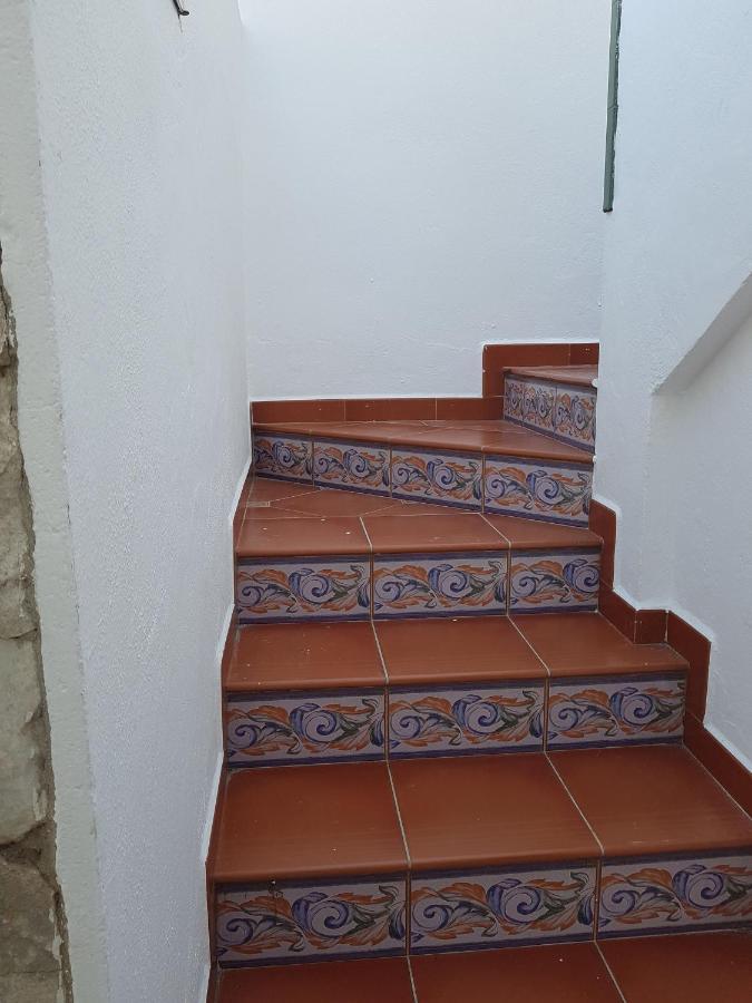 Apartamento La Viña *