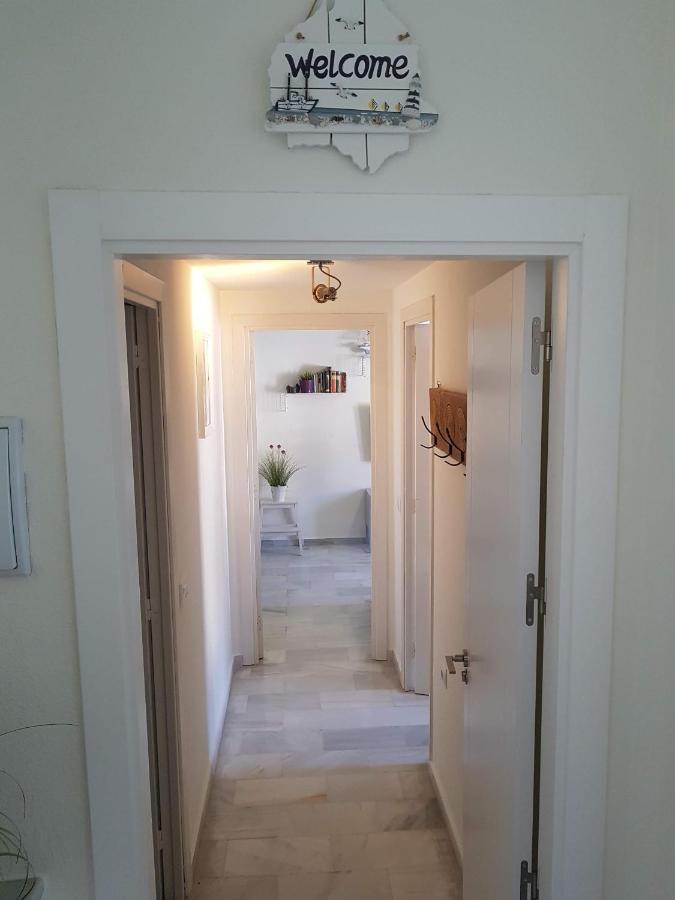 La Viña Apartamento *