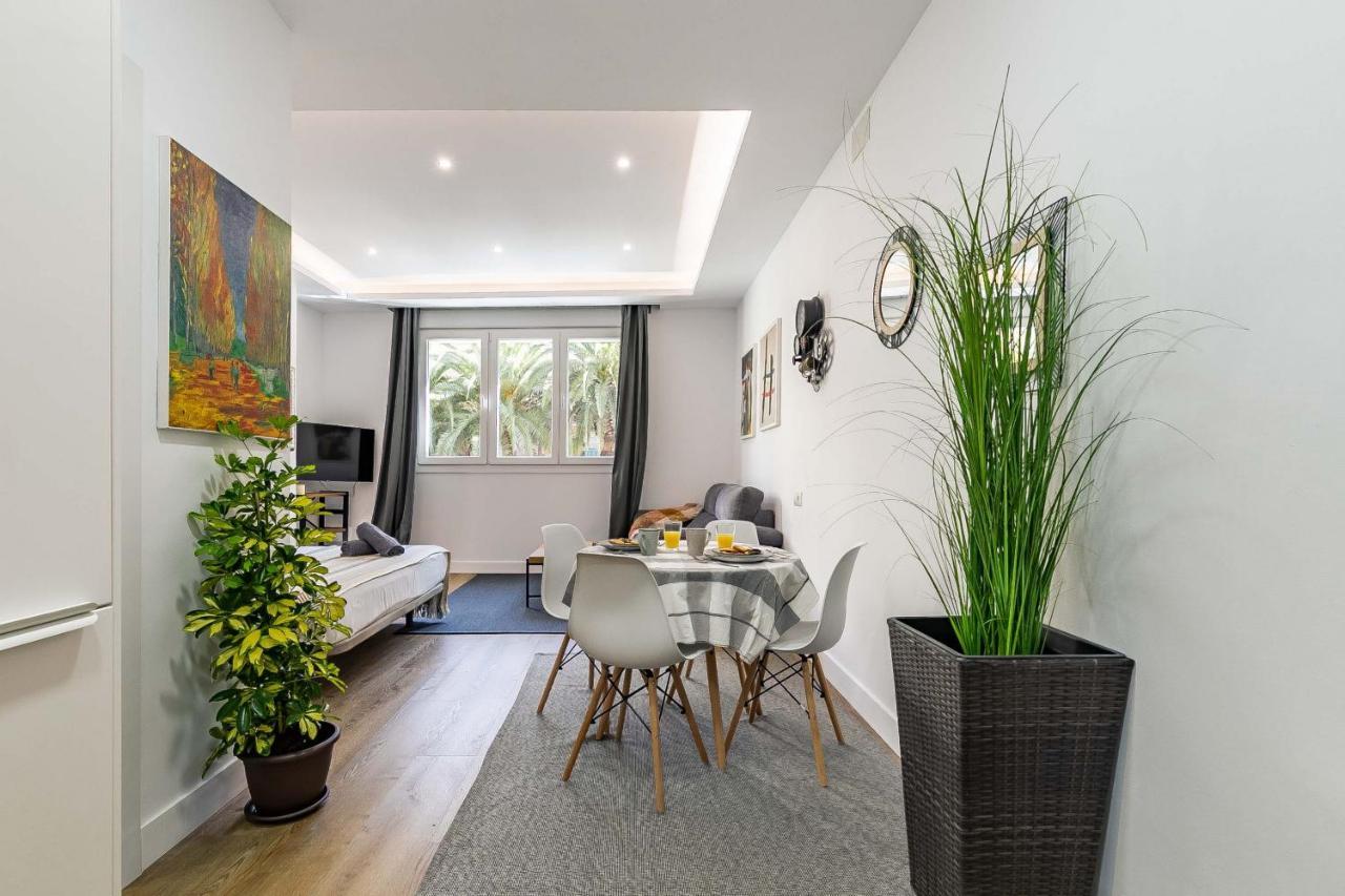Premium Soho Apartment *