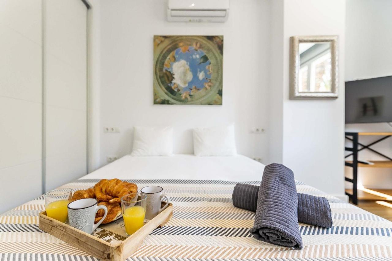 Premium Soho Malaga