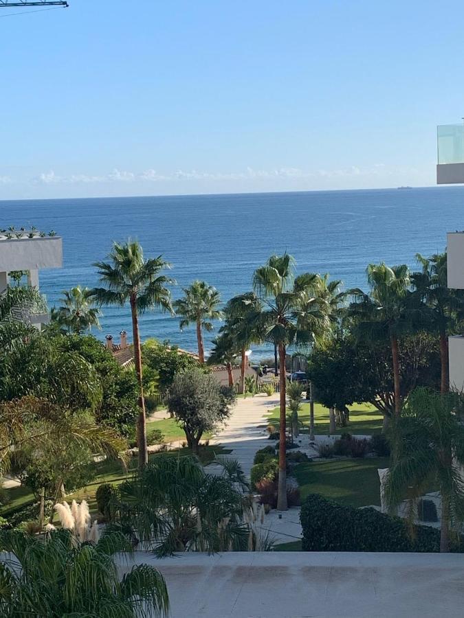 Miramar Del Sol - De 2 * Malaga