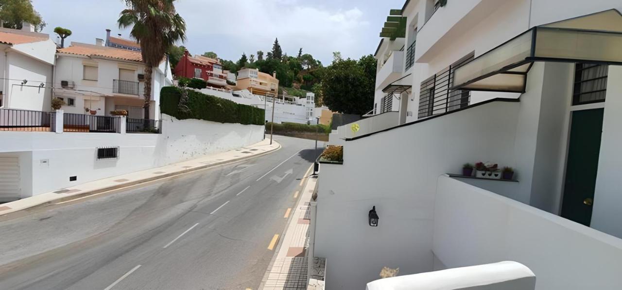 La Viña Apartamento *