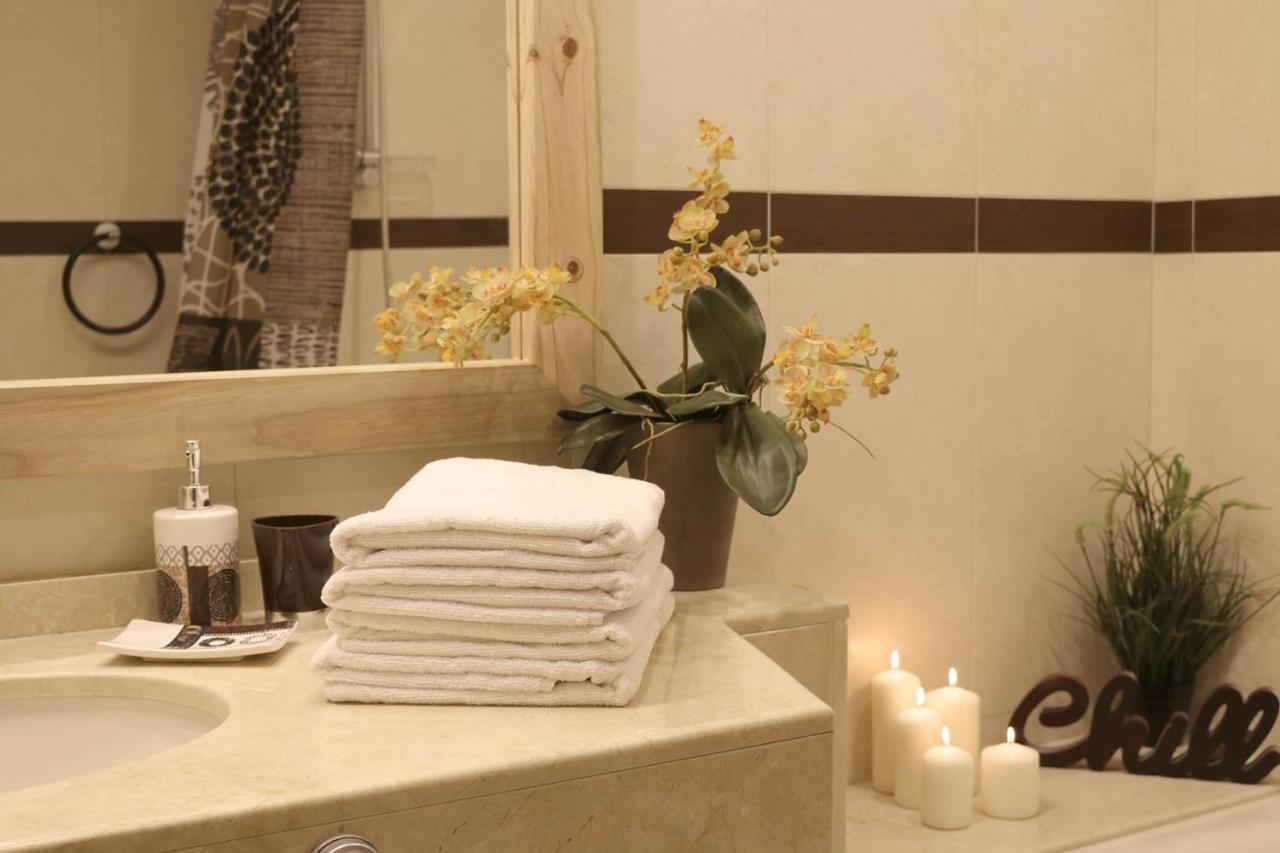Apartment Miramar Del Sol - De 2 *