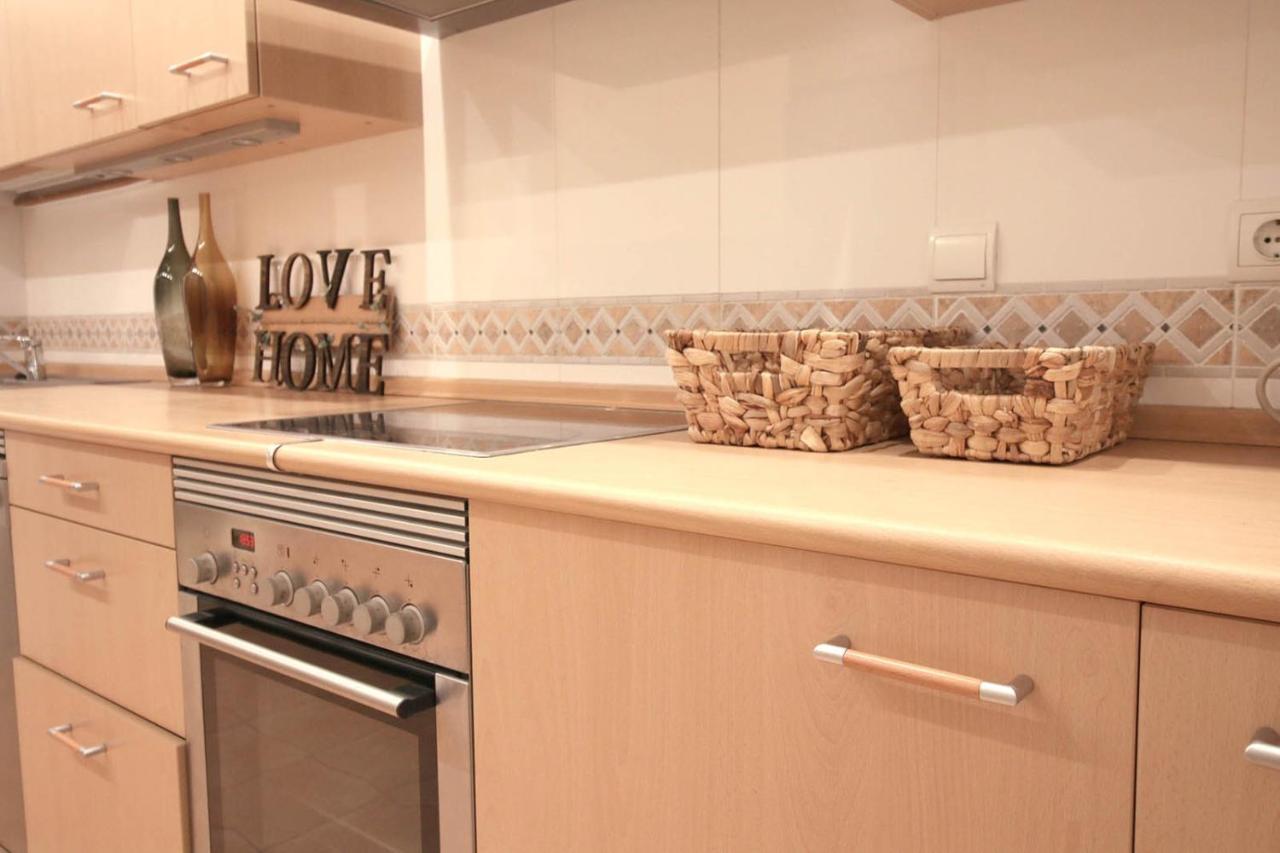 Miramar Del Sol - De 2 Apartment Malaga