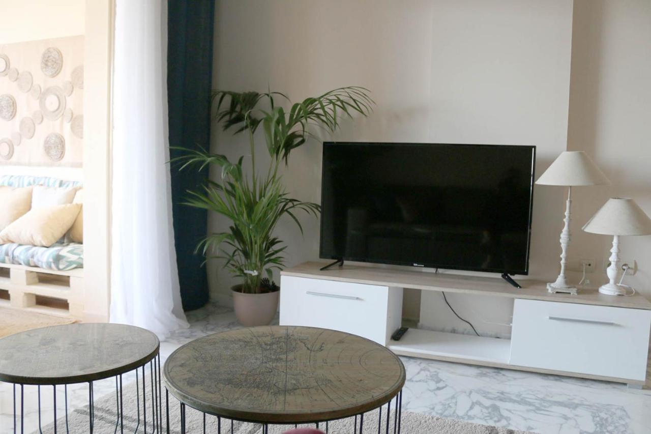Apartment Miramar Del Sol - De 2 *