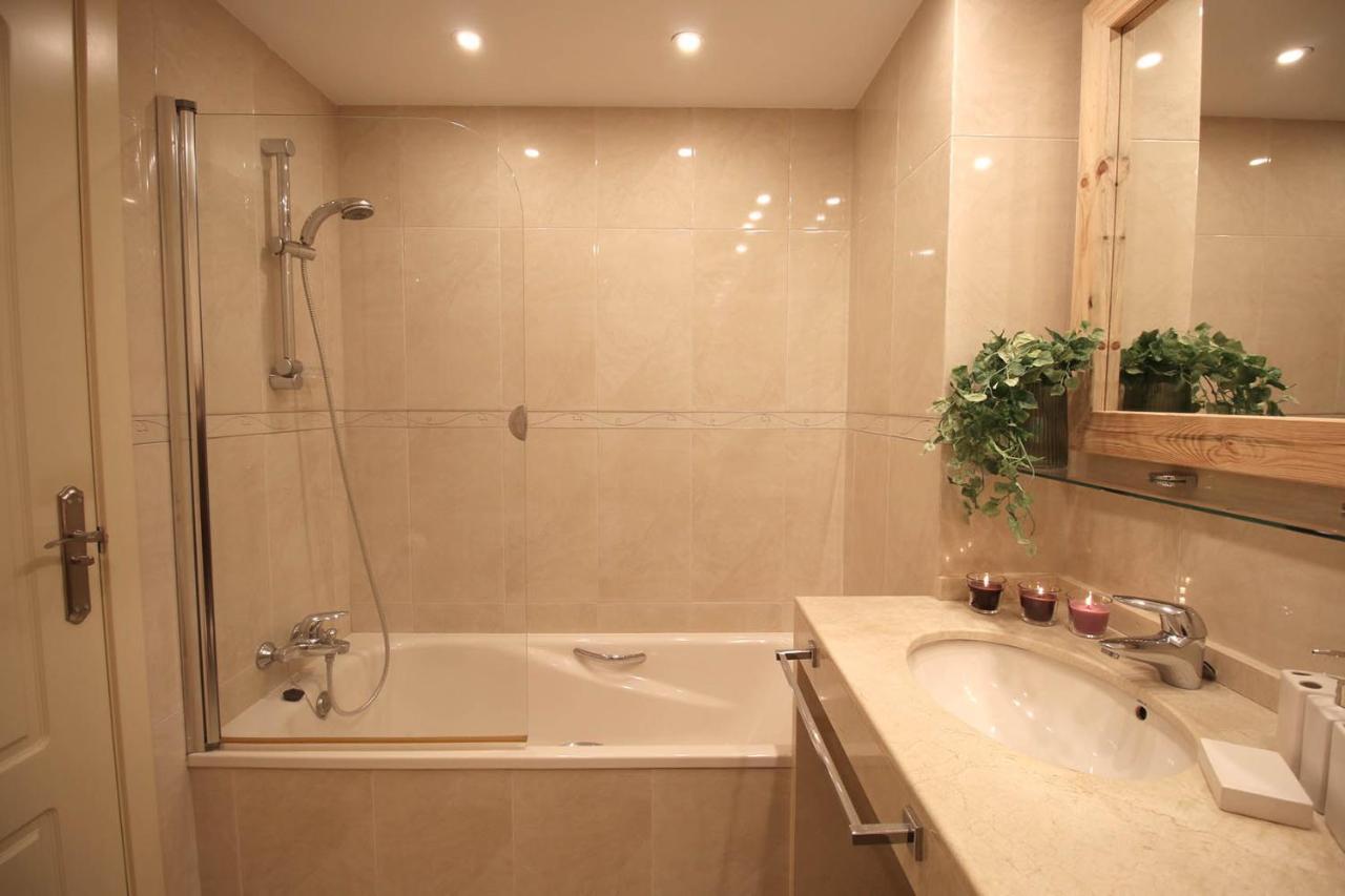 Apartment Miramar Del Sol - De 2 *