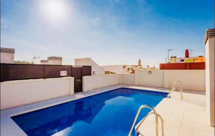 New Yorker Apartamento