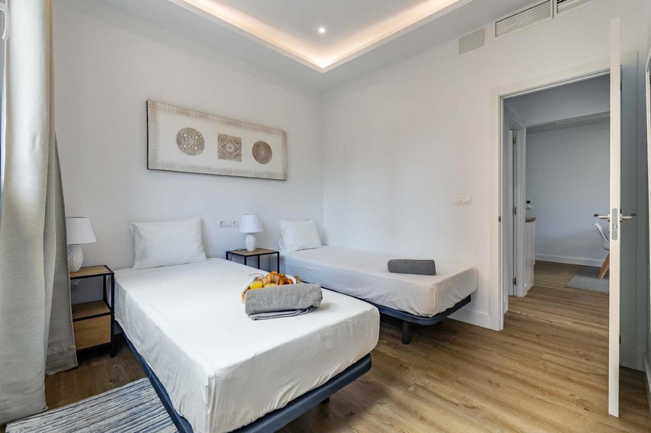 Premium Soho * Malaga