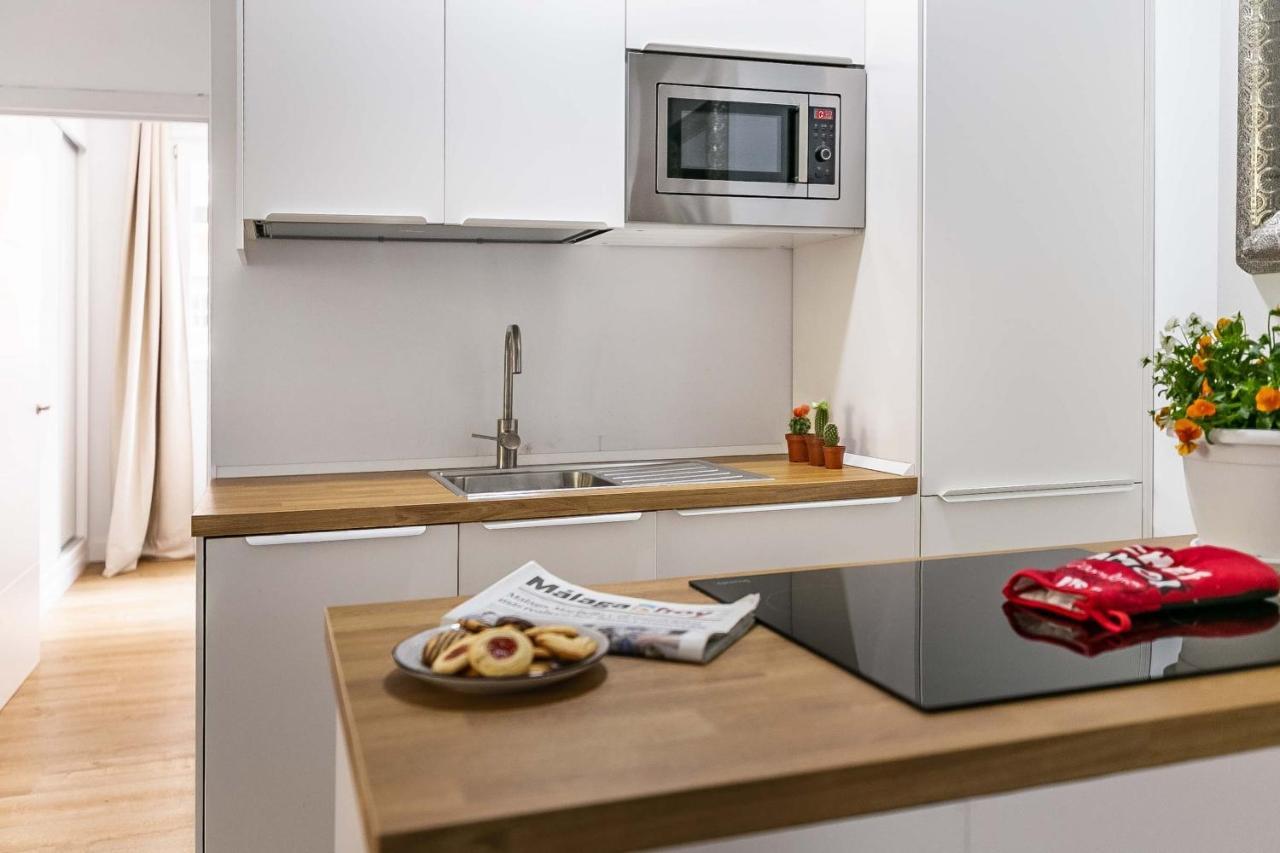 Premium Soho Malaga