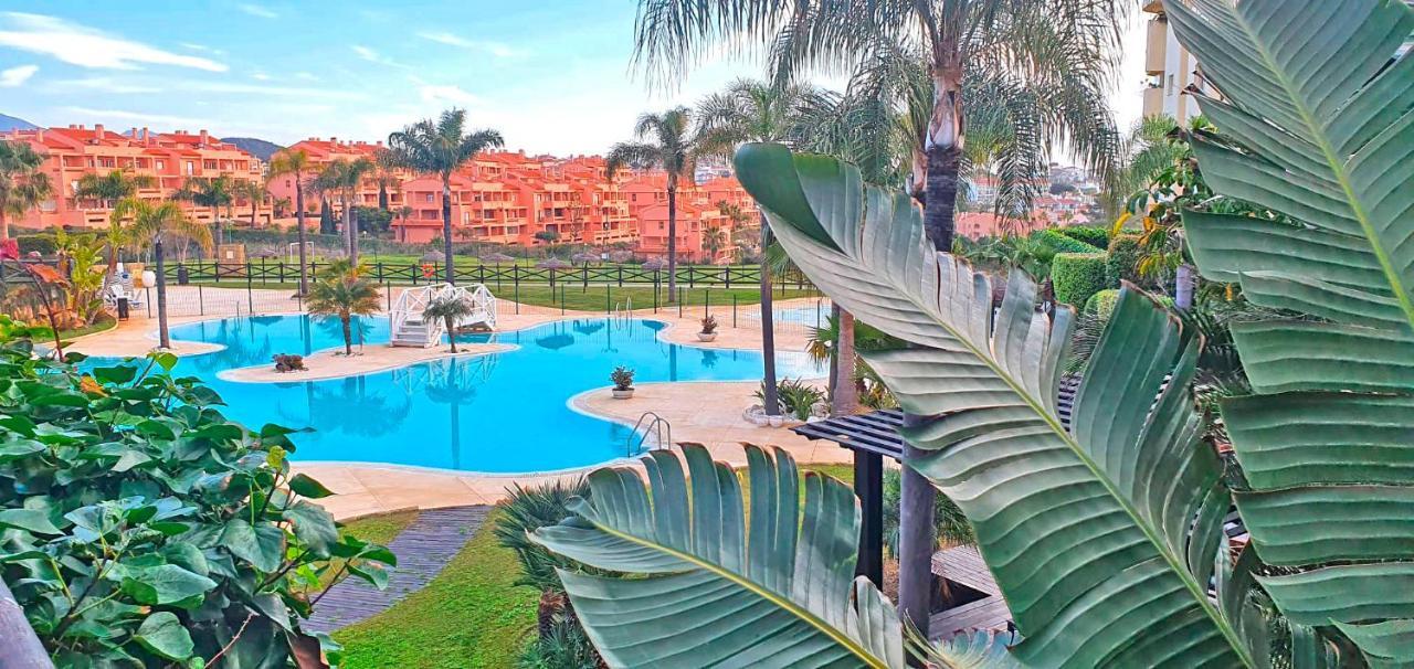 Apartment Miramar Del Sol - De 2 *