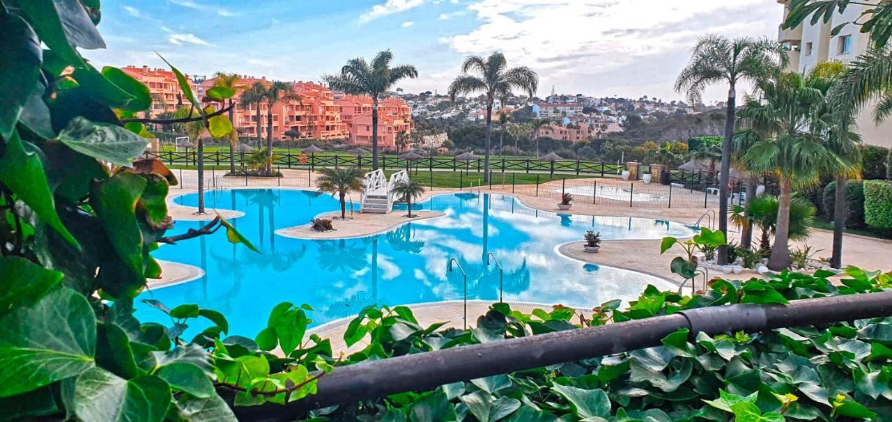 Apartment Miramar Del Sol - De 2