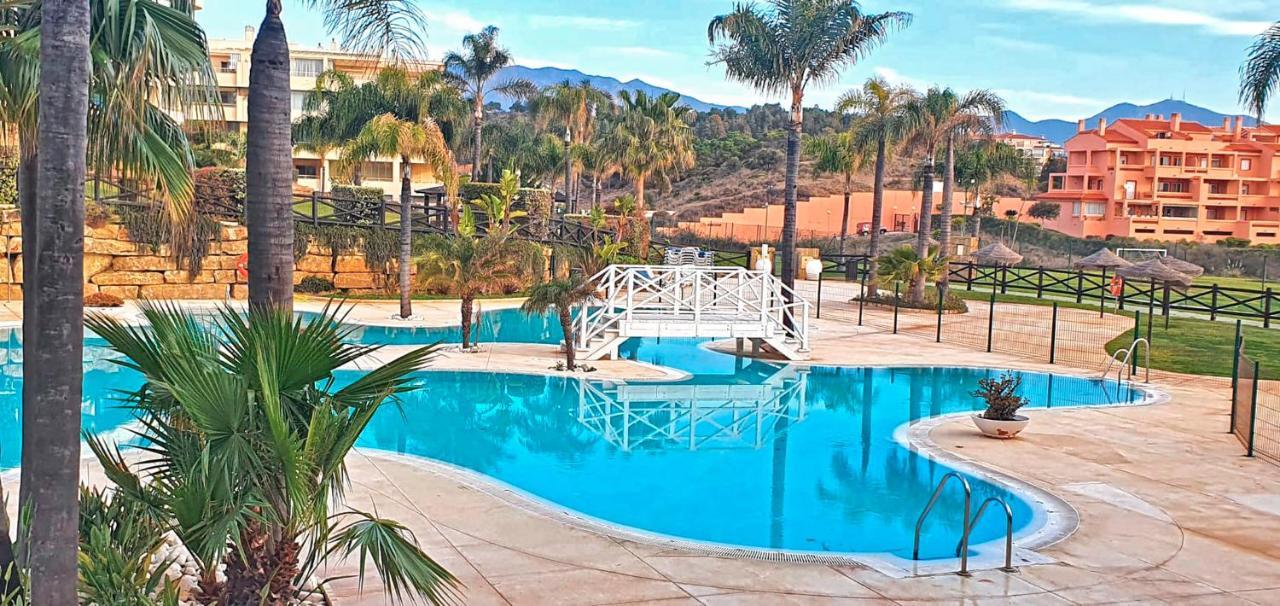 Miramar Del Sol - De 2 Apartment *