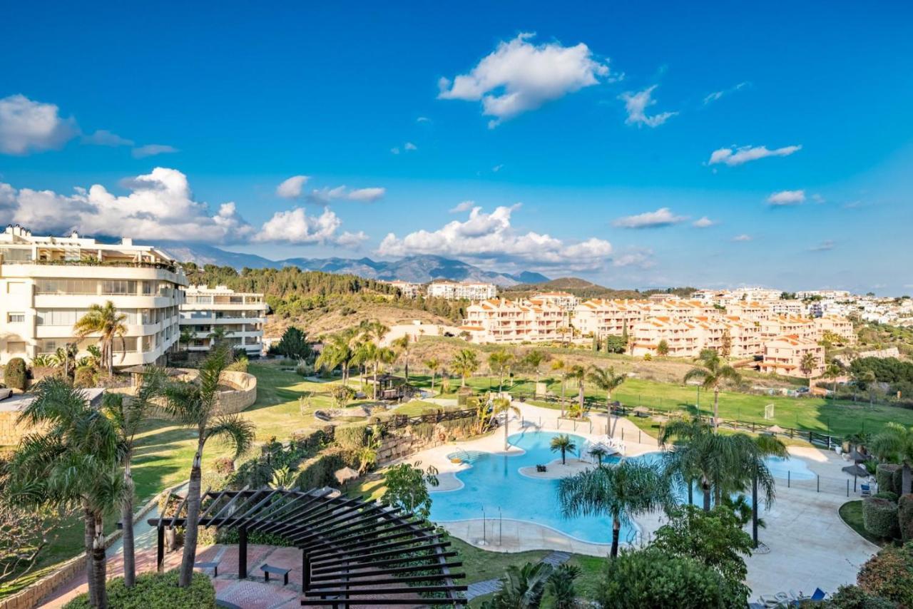Miramar Del Sol - De 2 Apartment *